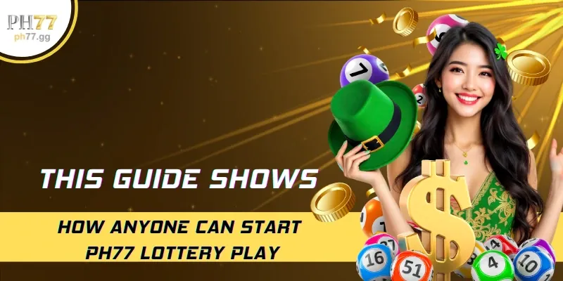 Thưởng Chào Mừng 88clup