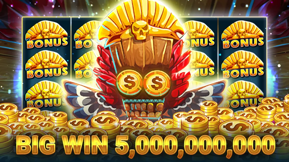 Quản lý tài khoản cá nhân 88clup