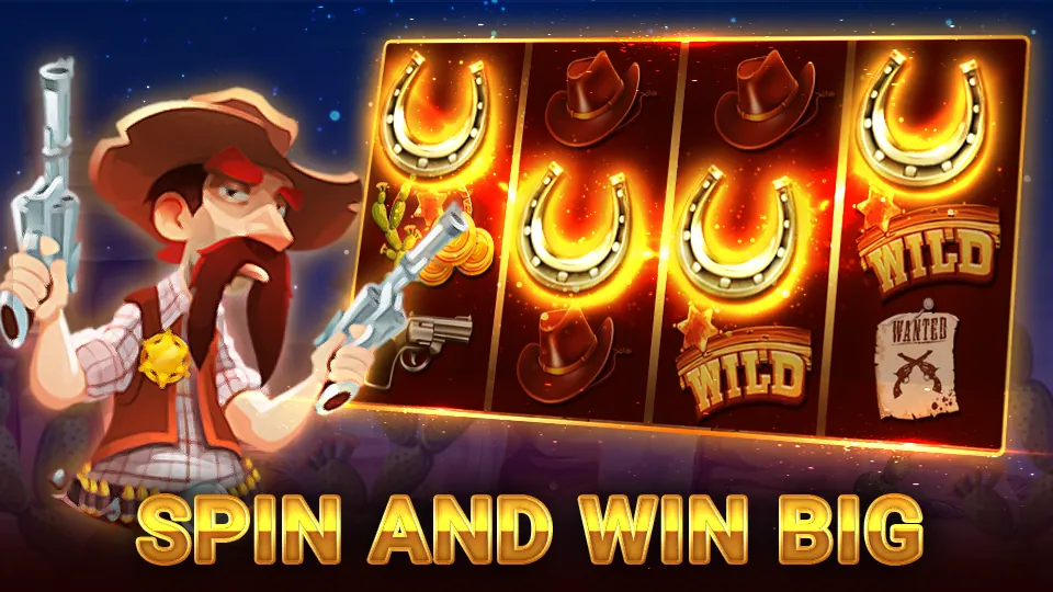Vòng quay Roulette may mắn