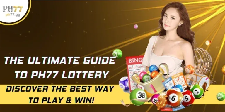 Các nguồn hỗ trợ cho người chơi có trách nhiệm