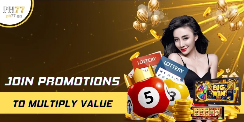 Hoàn Trả Hàng Tuần 88clup