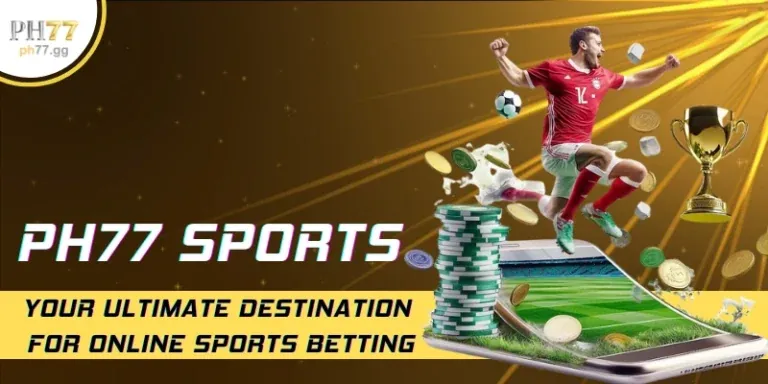 Ưu đãi đặc biệt cho từng trò chơi 88clup