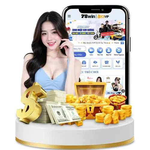 Hỗ trợ khách hàng 24/7 của 88clup