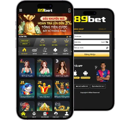 Nền tảng bảo mật hàng đầu 88clup