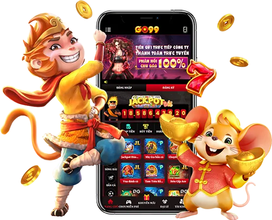 Kho game đa dạng của 88clup