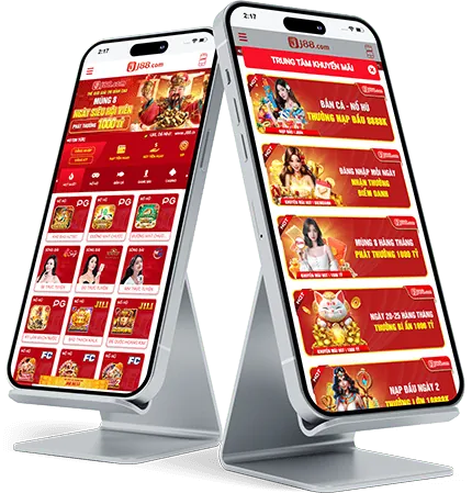 Hệ thống bảo mật an toàn của 88clup