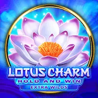 Kiểm định RNG