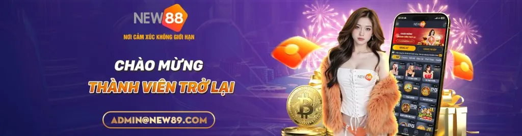 Tổng quan các ưu đãi đa dạng tại 88clup