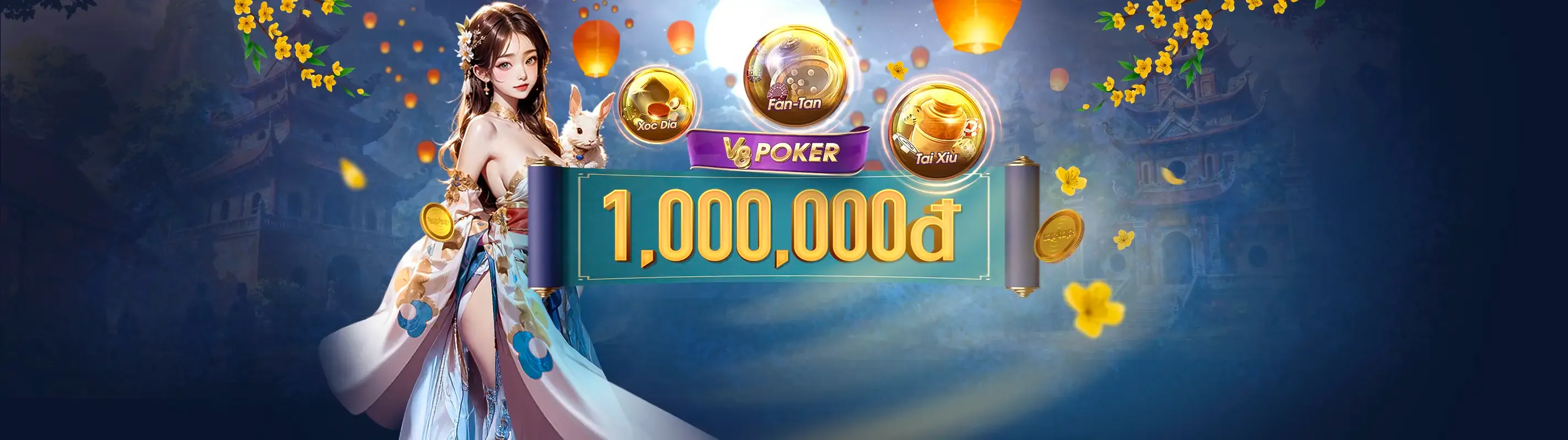 Hình ảnh minh họa chính sách cookie của 88clup đăng nhập, bảo vệ dữ liệu và quyền riêng tư