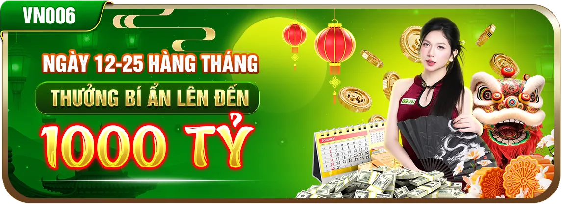 Cập nhật liên tục các tính năng mới của 88clup
