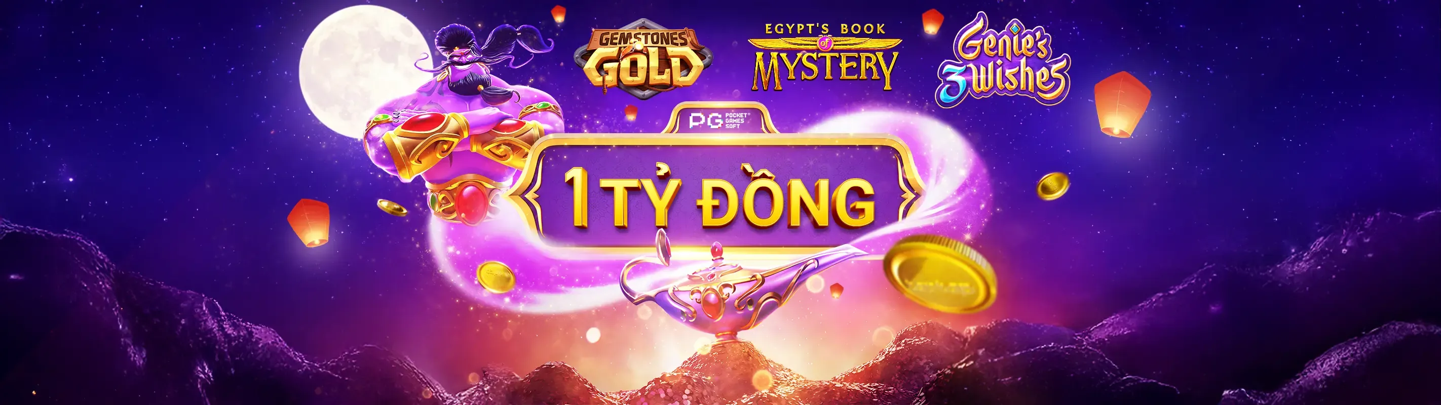 Sảnh Casino Trực Tuyến 88clup Đăng Nhập