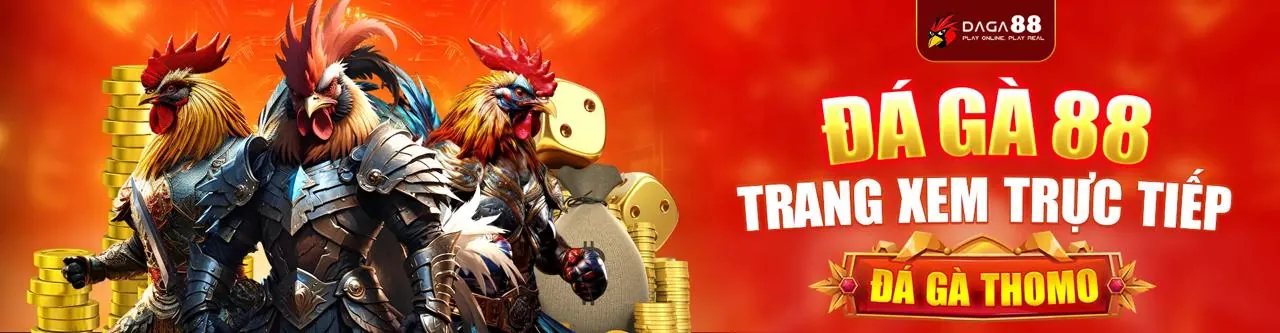 Khuyến mãi casino trực tuyến 88clup
