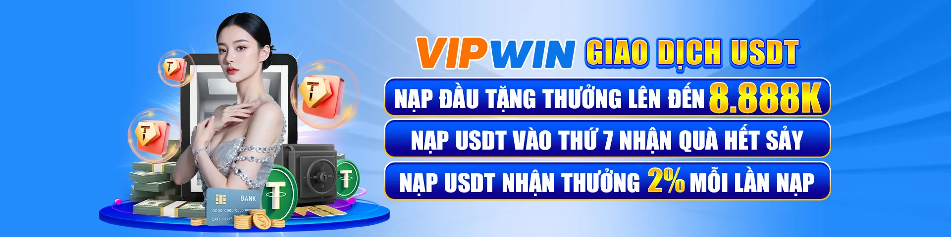 Hình ảnh hỗ trợ khách hàng 88clup đăng nhập chuyên nghiệp