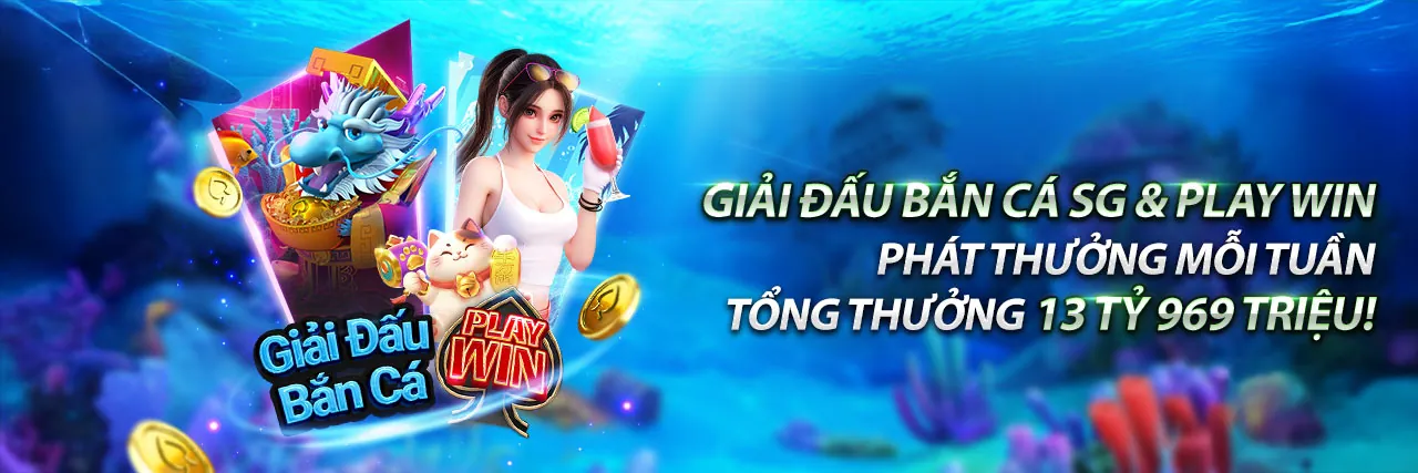Giao diện đăng nhập 88clup an toàn và thân thiện