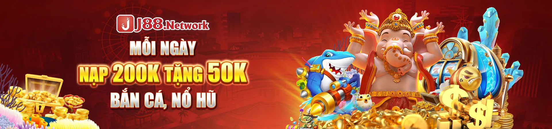 Nổ Hũ 88clup Đăng Nhập