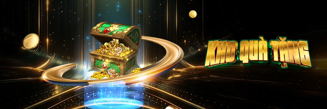 Giao diện đăng nhập an toàn của 88clup với các ưu đãi độc quyền và bảo mật cao cấp.