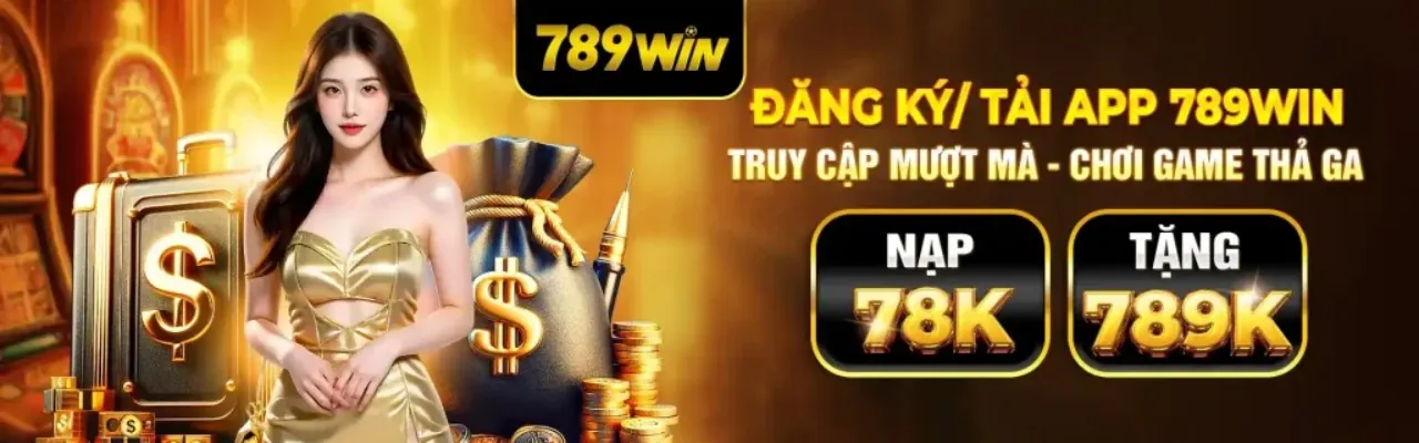 Chương trình VIP và khách hàng thân thiết 88clup