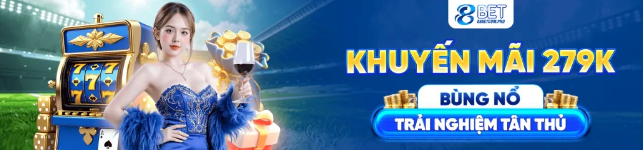 Hình ảnh chính 88clup đăng nhập cá cược thể thao