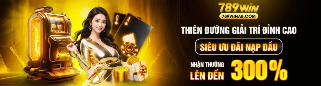 Ưu đãi chào mừng thành viên mới 88clup