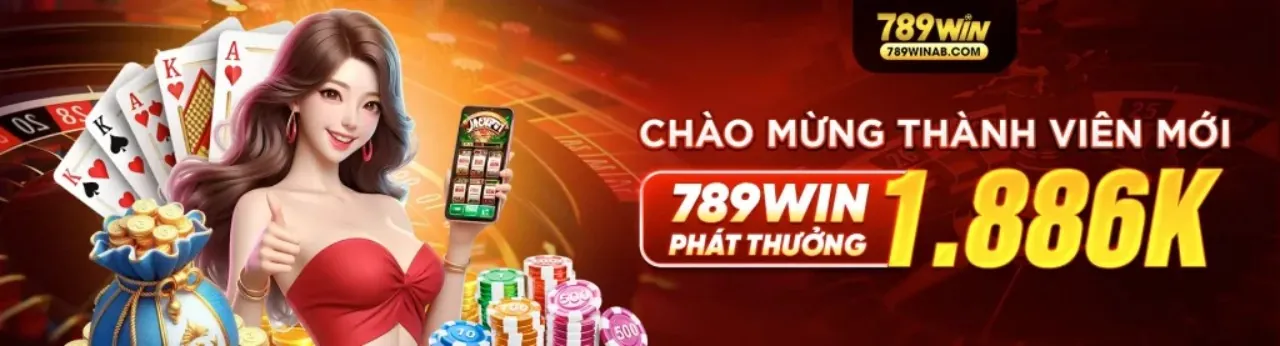 Hệ thống bảo mật của 88clup