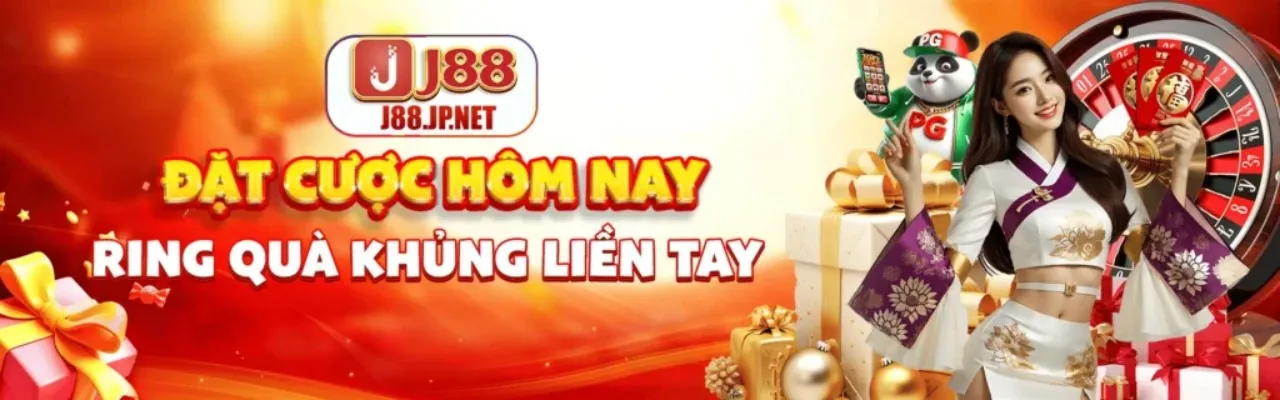 Hình ảnh minh họa chơi có trách nhiệm tại 88clup đăng nhập
