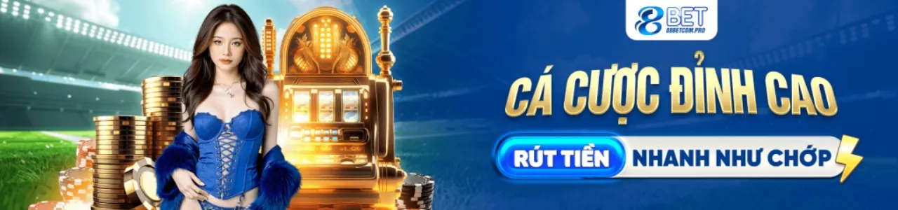 Ưu Đãi Độc Quyền 88clup Đăng Nhập