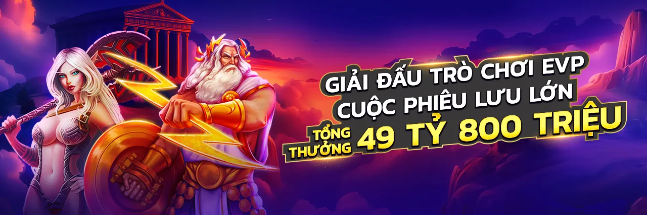 Chương Trình VIP 88clup đăng nhập