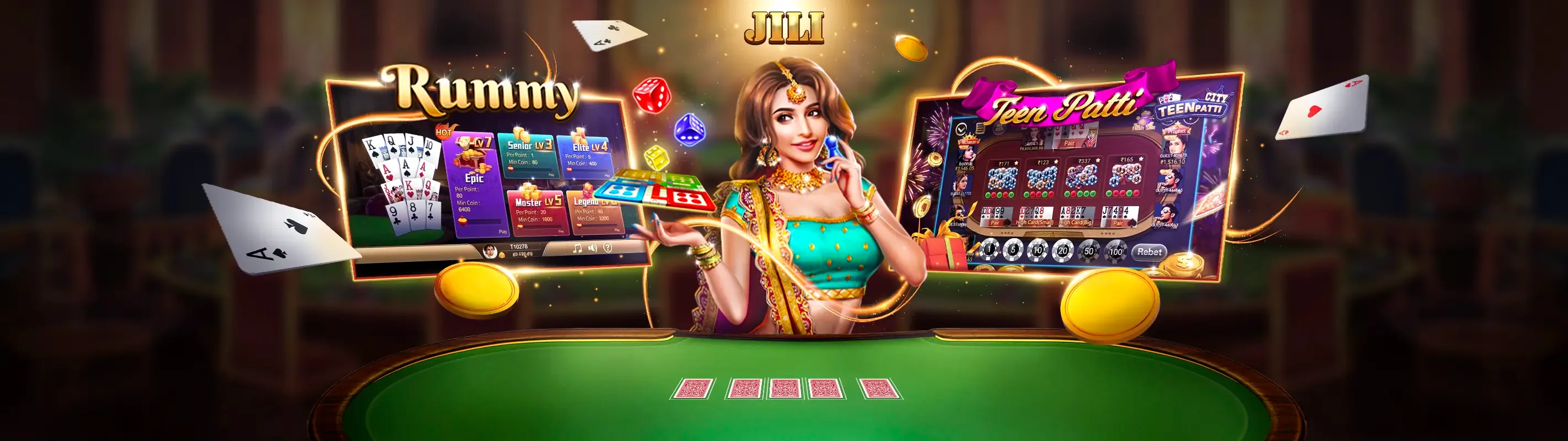 Điều khoản dịch vụ 88clup đăng nhập