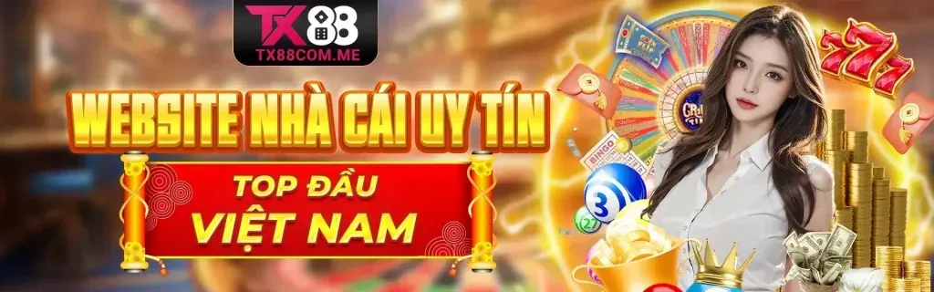 Tính năng bảo mật của 88clup