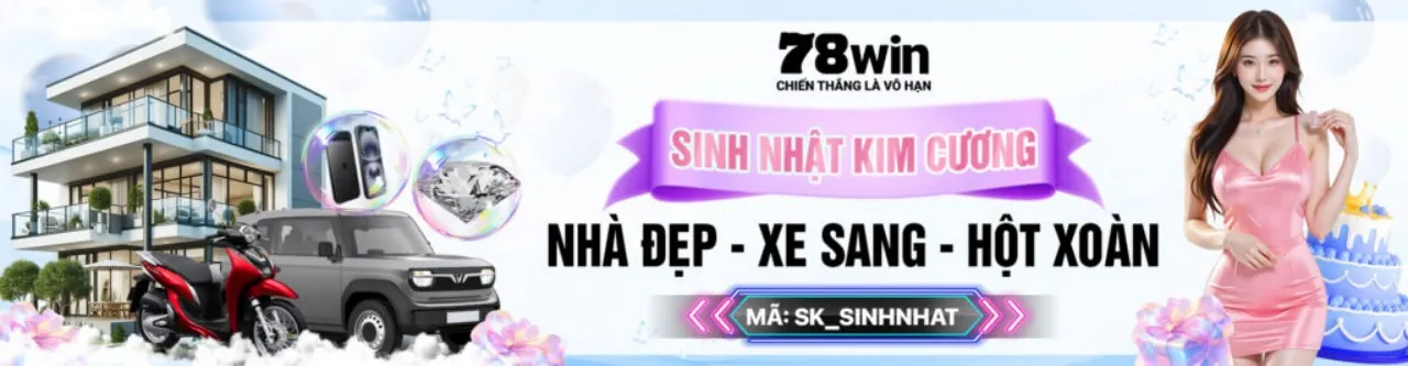 Khuyến mãi nổ hũ và bắn cá 88clup