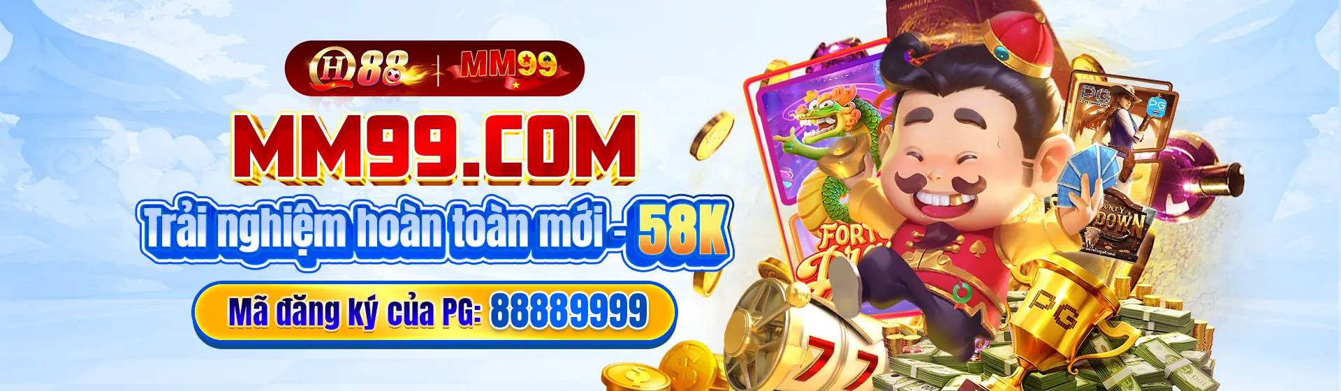 Tin tức mới nhất về 88clup đăng nhập