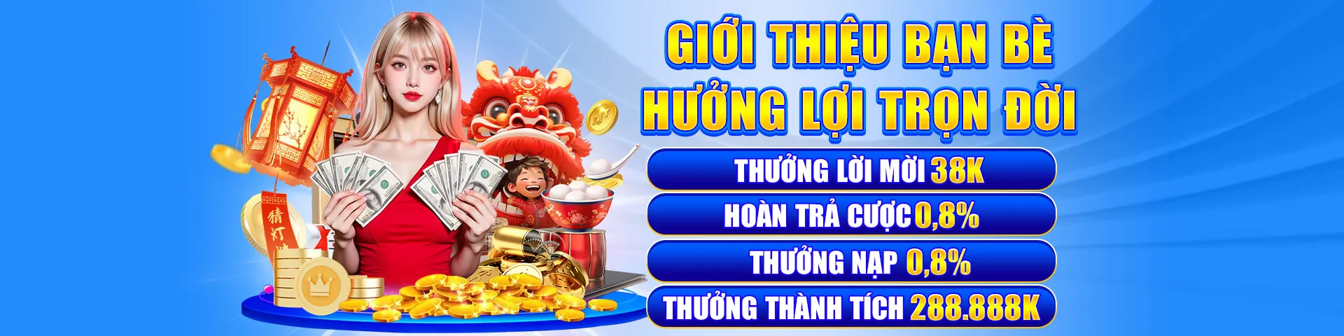 Hình ảnh giới thiệu 88clup Đăng Nhập