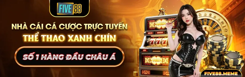 Cộng đồng người chơi 88clup