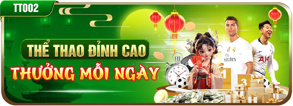 Cam kết chơi công bằng của 88clup