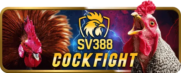 Giải đấu Poker VIP 88clup