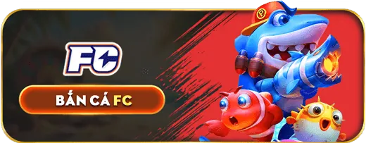 Cá cược thể thao 88clup