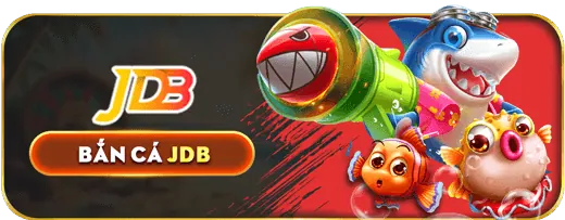 Khuyến mãi đặc biệt 88clup