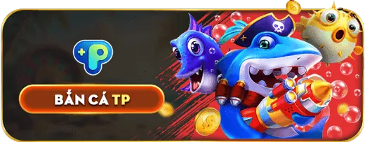Giới thiệu các trò chơi casino trực tuyến mới tại 88clup