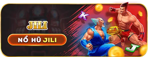 Khuyến mãi cá cược thể thao 88clup