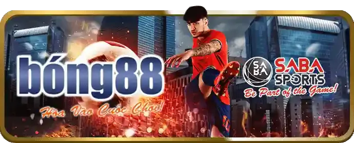 Rút thăm may mắn VIP 88clup