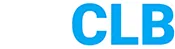 88clup đăng nhập