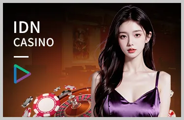 Bắn Cá Giải Trí 88clup