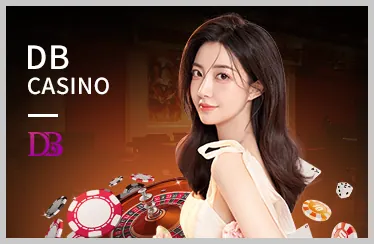 Game bắn cá Tam Quốc