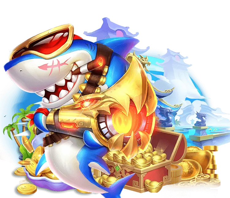 Slot Game Nổ Hũ 88clup