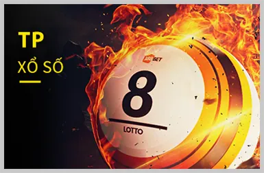 Tầm nhìn tương lai của 88clup Đăng Nhập