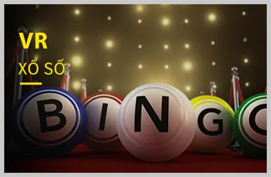 Đá Gà Trực Tuyến 88clup
