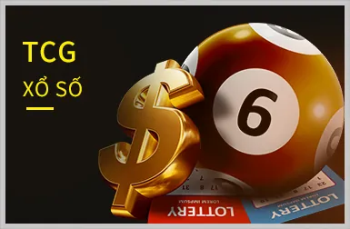 Casino Trực Tuyến 88clup