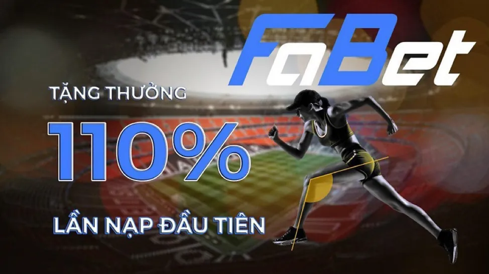 Chính sách chống rửa tiền
