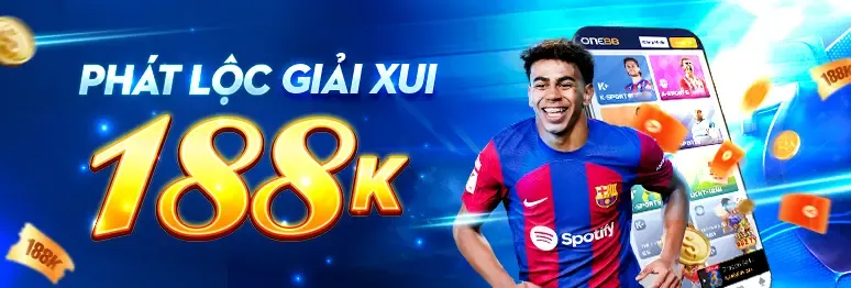 Thưởng Chào Mừng 88clup