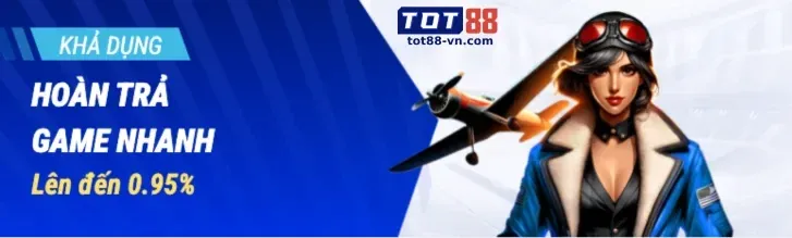 Chương trình VIP 88clup và phần thưởng độc quyền
